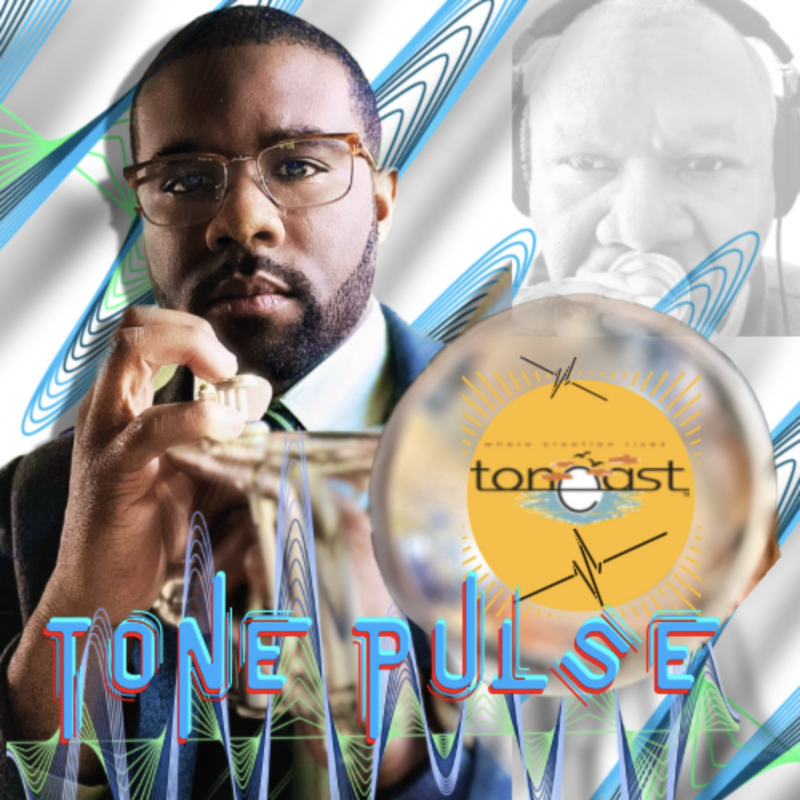 TonePulse_Bassell Frank & Antonio Underwood