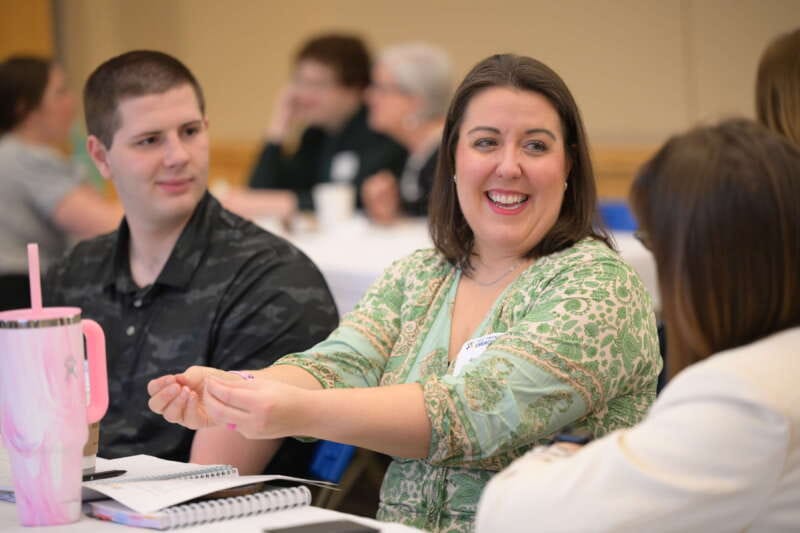 (c)2026 Sam Levitan Photography