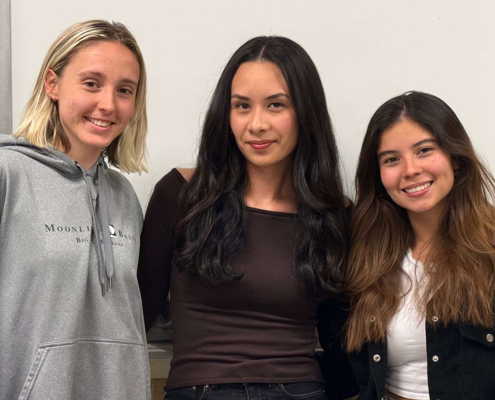 HS FINC Scholarship Contest Winners
