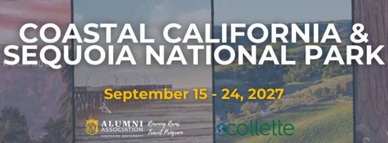 RRTP 2027 California Header Graphic