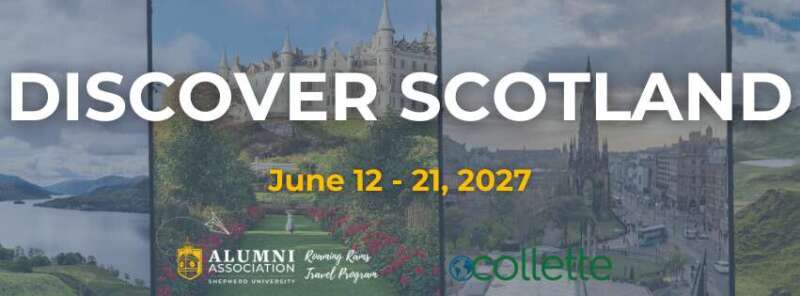 RRTP2027 Scotland Header Graphic