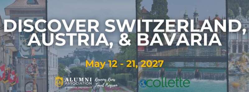 RRTP 2027 Bavaria Header Graphic