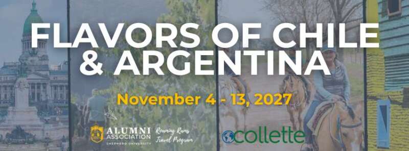 RRTP 2027 Chile & Argentina Header Graphic
