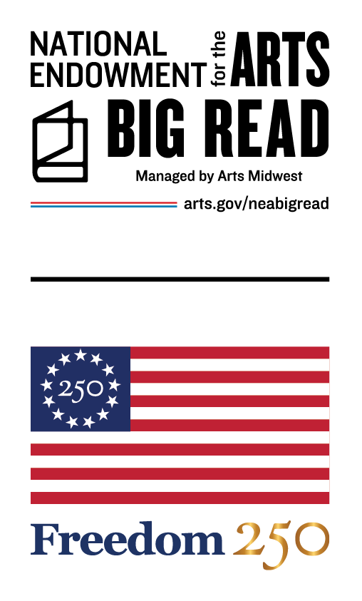 NEA Logo Vertical