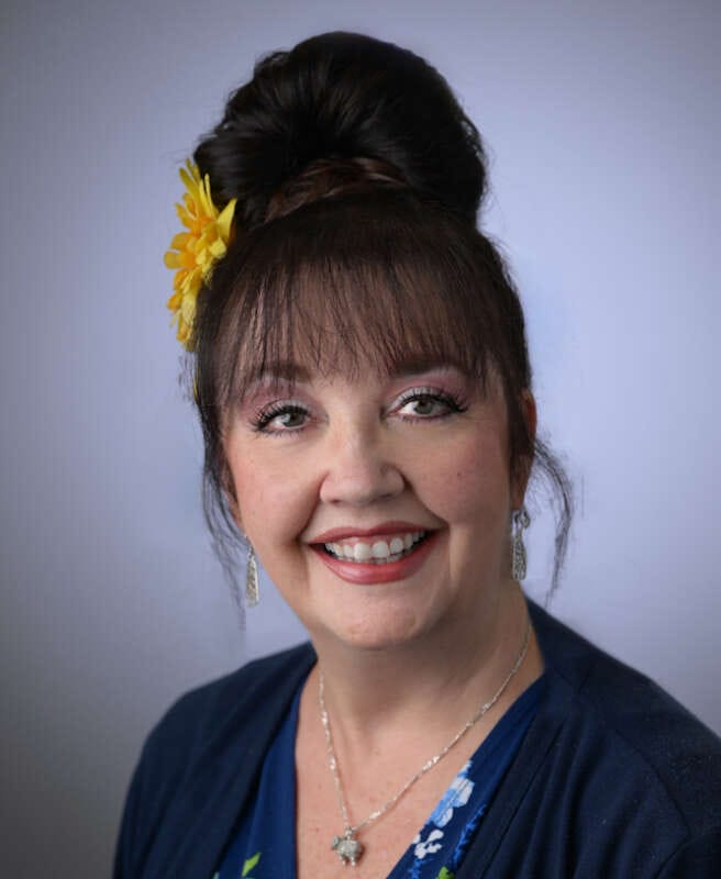 B. Kandalis Dual Enrollment