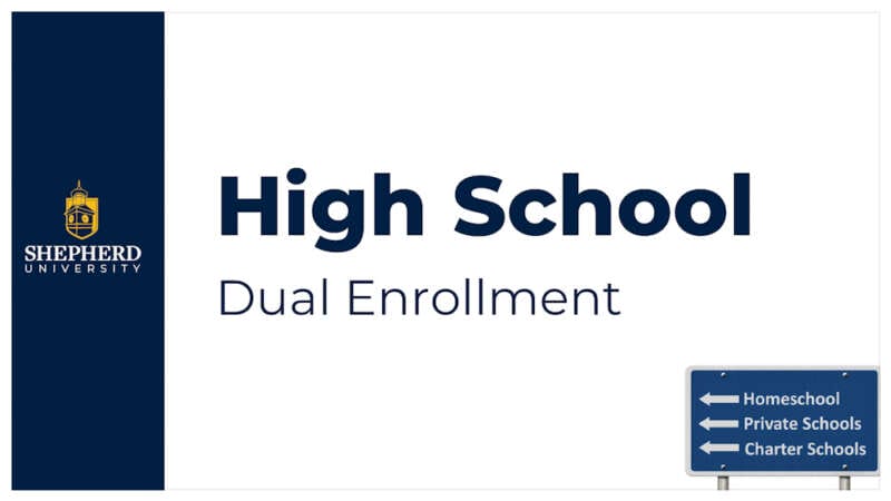 Homeschool Dual