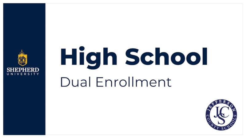JCS Dual Enrollment Pic